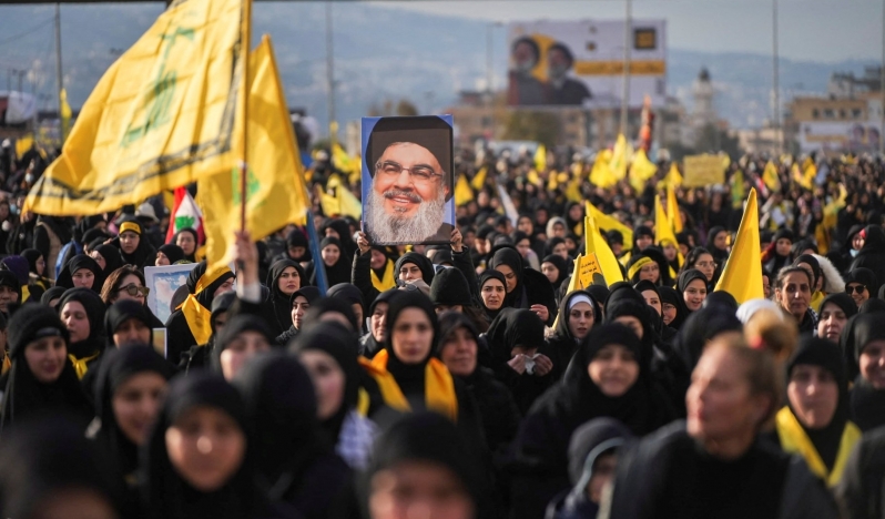 2006 zaferi ve bugün: Hizbullah zayıf ve caydırılmış durumda mı?