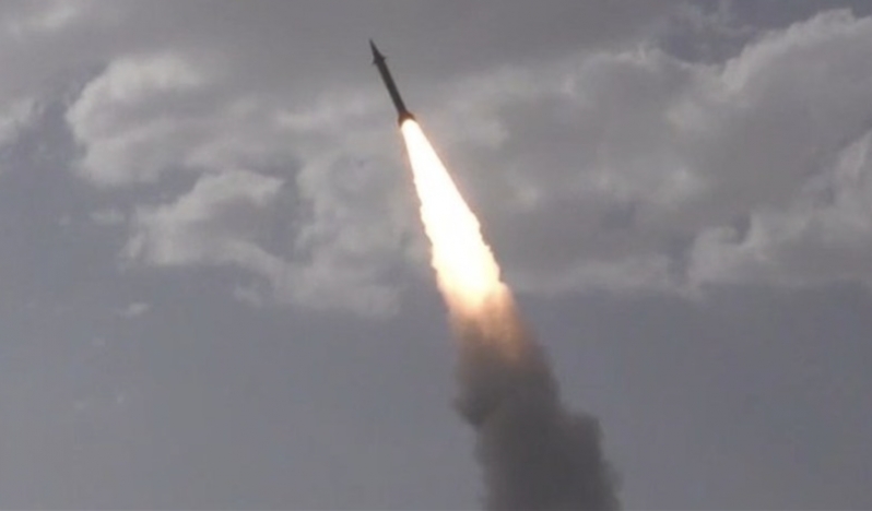 58. dalgada ABD üsleri ve İsrail