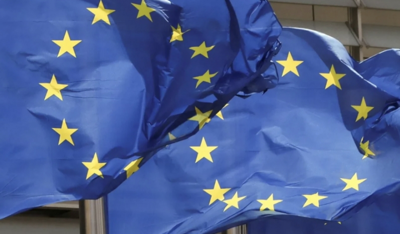 AB, ABD ithalat artışına karşı önlem peşinde