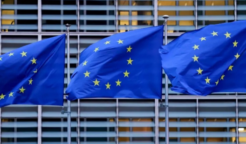 AB-ABD ticaret anlaşması rafa kalktı