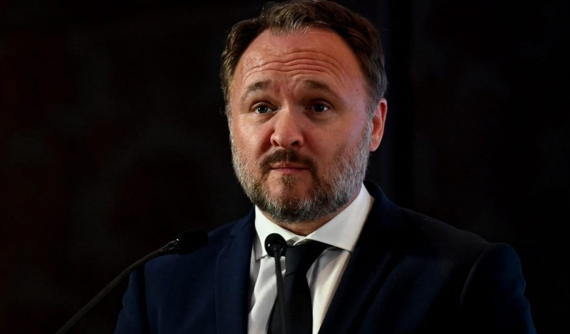 AB Enerji Komiseri Jørgensen: Enerji şoku uzun sürecek