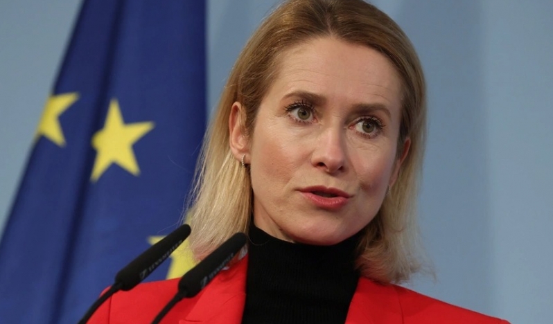 AB, Rusya’dan istenecek tavizler listesini hazırlıyor