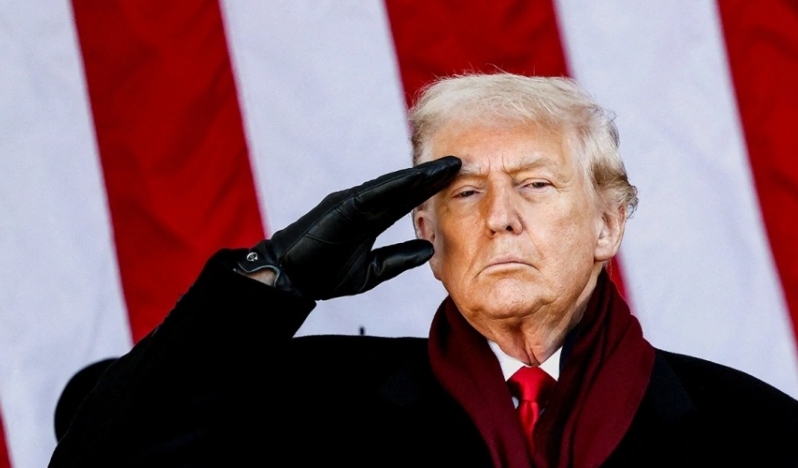 AB, Trump nedeniyle büyüme tahminini düşürmeye hazırlanıyor