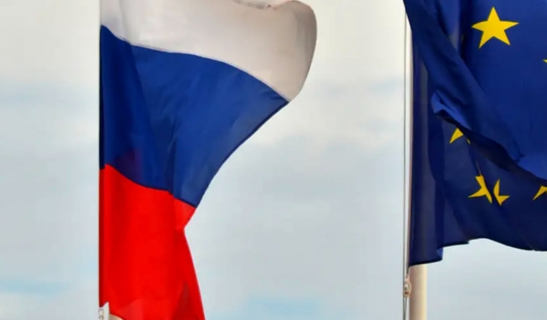 AB ülkeleri Rusya ile temasların yeniden başlamasından yana