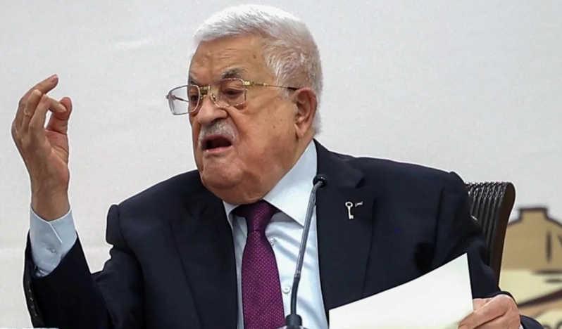 Abbas, Lübnan