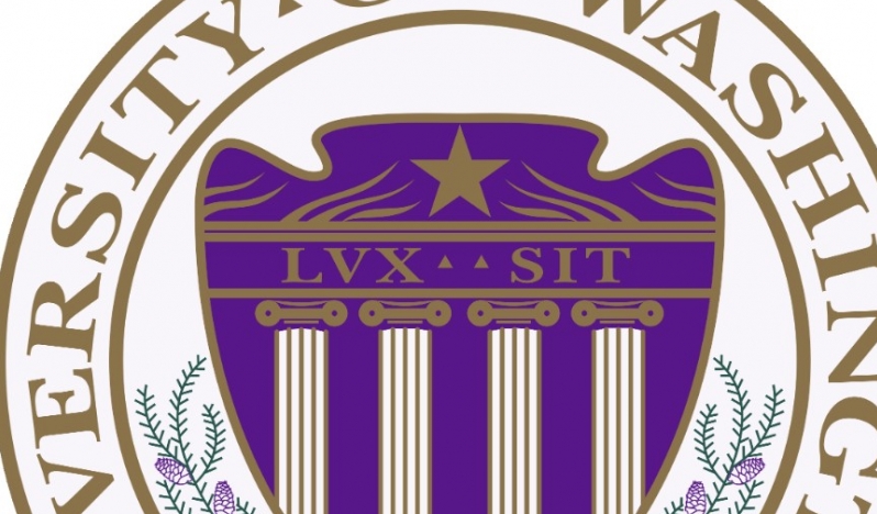 ABD’de akademik tasfiye: Savaşa karşı konuşan susturuluyor