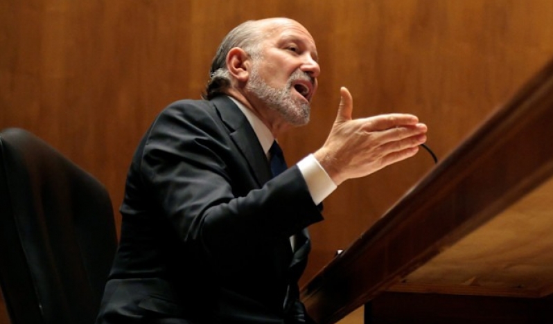 ABD’de Epstein belgeleri Cumhuriyetçileri zor durumda bıraktı