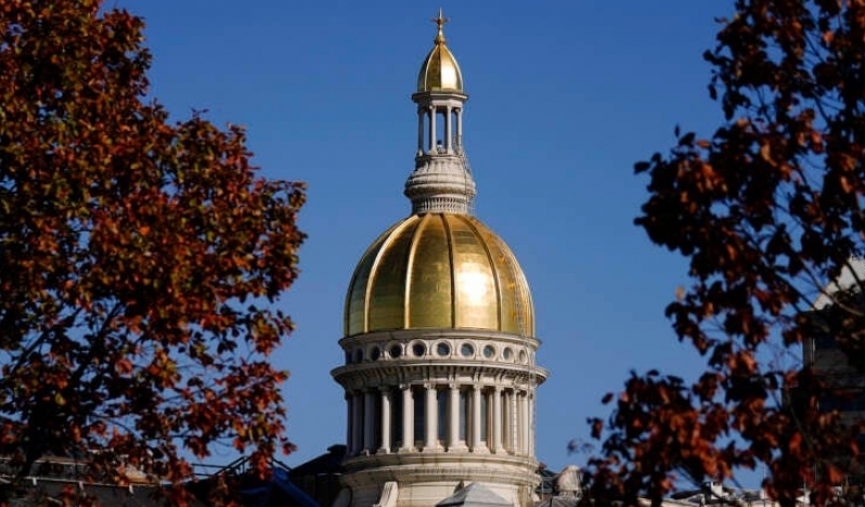 ABD Demokrat Partisi