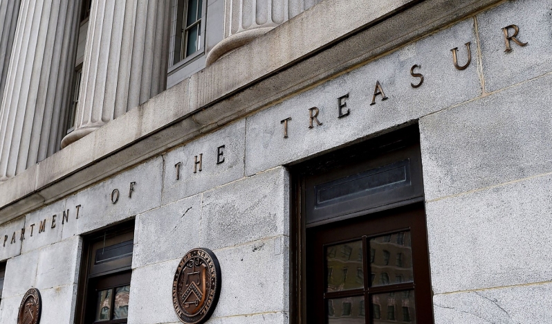 ABD’den Çin ve Körfez’e “İran yaptırımı” uyarısı