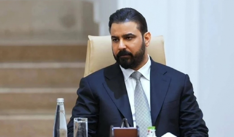 ABD’den Irak hükümetine ‘şartlı destek’: Direniş grupları hedefte
