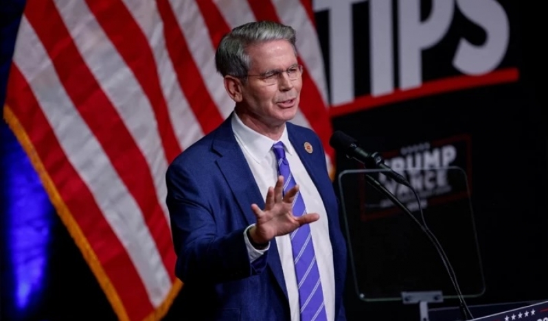 ABD’den İran petrolüne sürpriz hamle: İran petrolüne yaptırım muafiyeti geliyor