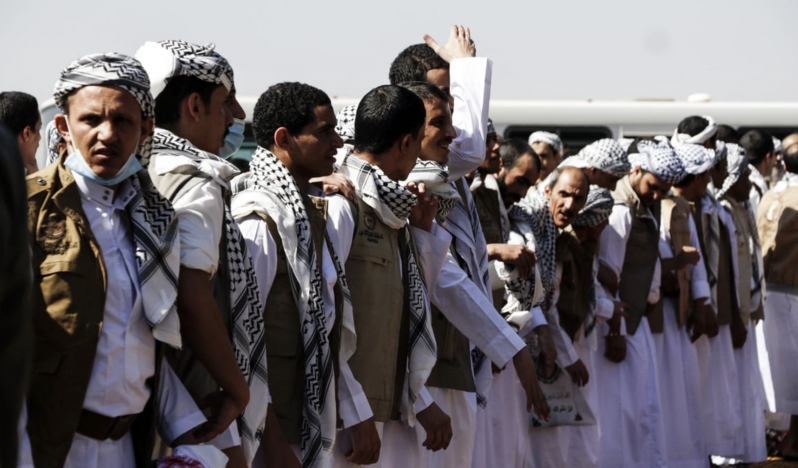 ABD’den Islah Partisi’ne vize darbesi