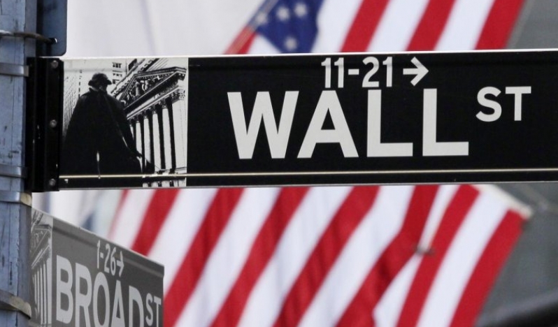 ABD’den oligarşi manzaraları: Demokratların ön seçiminde milyarderler adayları satın alıyor