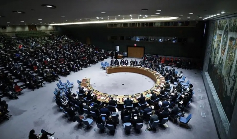 ABD destekli ‘Gazze barış planı’, Filistinlileri devre dışı bırakıyor ve işgali yeni bir kılıfla sunuyor