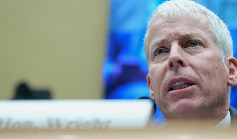 ABD Enerji Bakanı, Hürmüz Boğazı için iki haftalık süreyi işaret etti