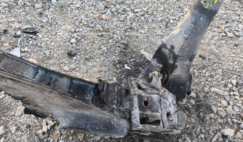 ABD için yeni kriz: ‘Rejim değişikliği’nden pilot aramaya