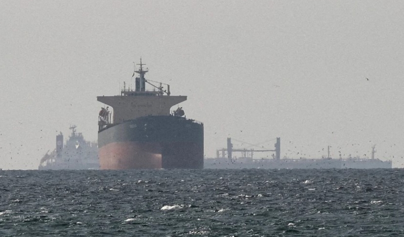 ABD, İngiltere’nin Süveyş kaderine mi sürükleniyor?