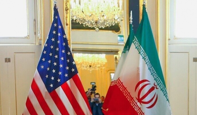 ABD-İran nükleer görüşmelerinin yeri belli oldu