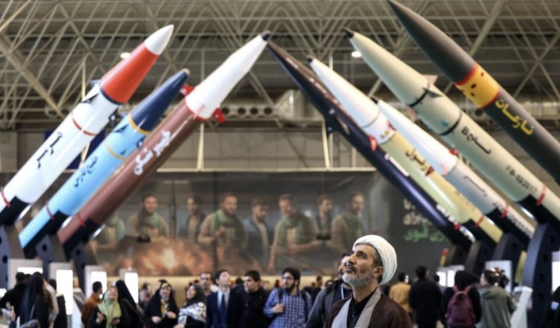 ABD-İran savaşına dair iki hipotez