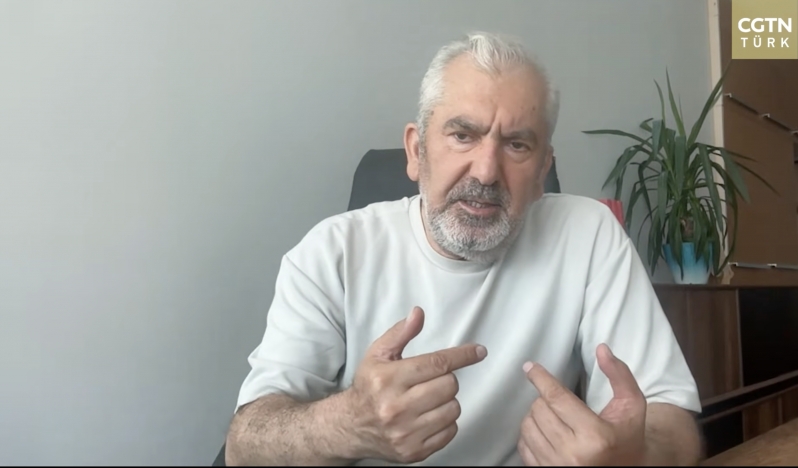 ABD-İran svaşı yeniden mi başlıyor?