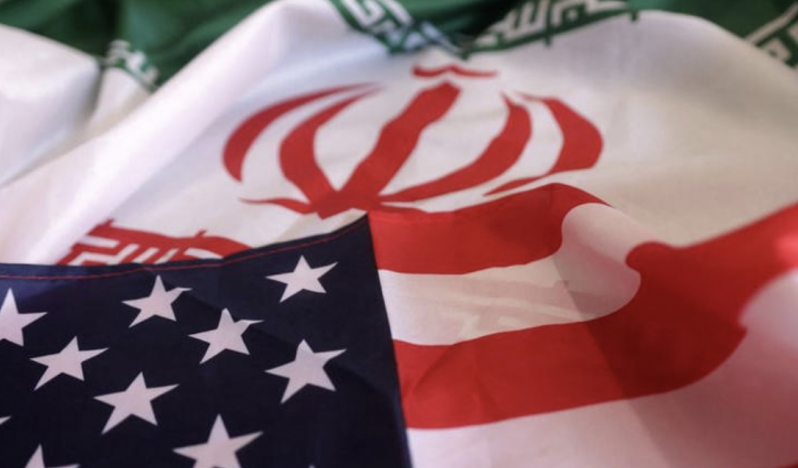 ABD: İranlılar, sunduğumuz talepleri 