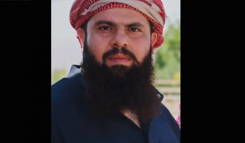 ABD, IŞİD operasyonunda ‘yanlışlıkla’, HTŞ’ye çalışan ajanı öldürdü