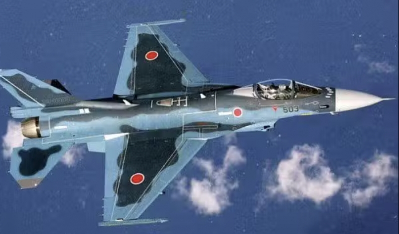 ABD ittifak sisteminin yeni sınavı: Japonya–Güney Kore savunma ortaklığı mümkün mü?