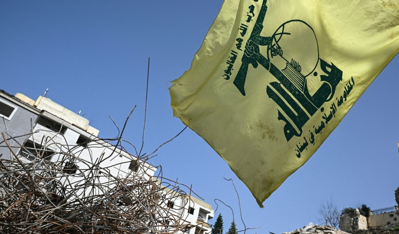 ABD kaybetti, İsrail boyun eğdi