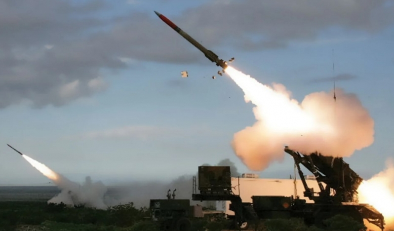 ABD Körfez’i yalnız mı bırakıyor?