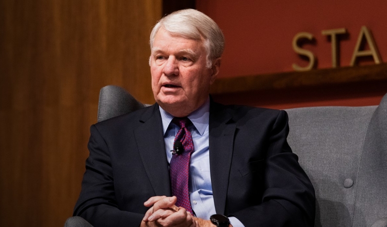 ABD’li komutandan Yemen ve İran uyarısı