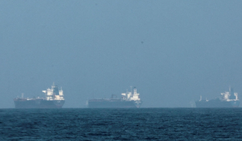 ABD, neden İran petrolüne muafiyet tanıdı?