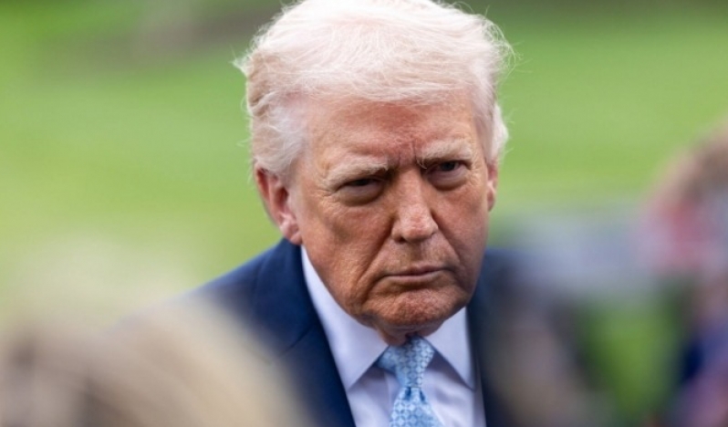 ABD’nin 15 maddelik İran planı