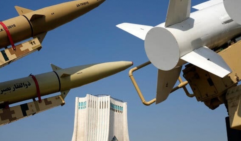 ABD’nin İran’a yönelik saldırı planı neden rafa kalktı?