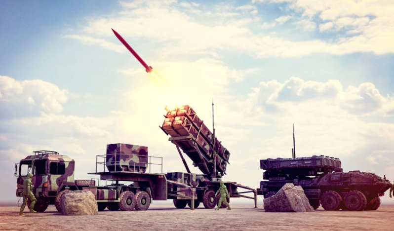 ABD’nin savaş makinesi tıkandı