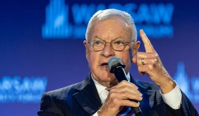 ABD’nin Ukrayna planında seçim şartı: 100 gün süre tanındı