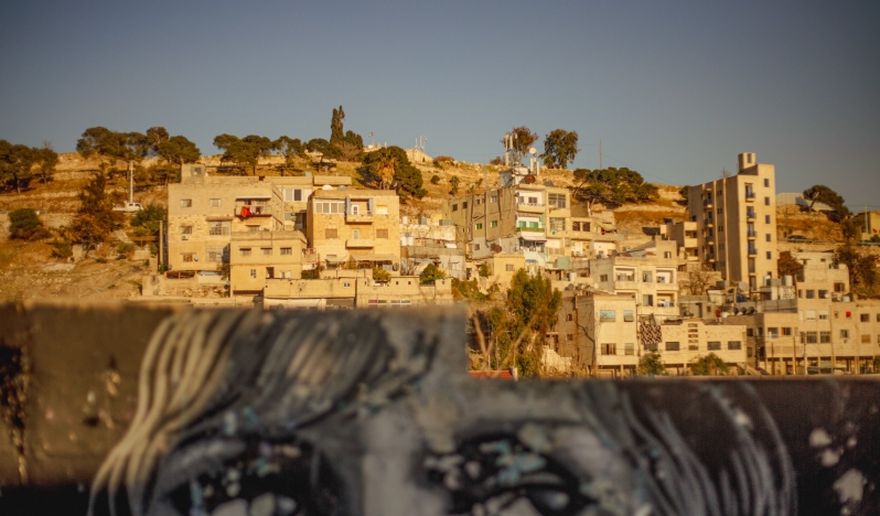 ABD, Obama dönemi Ortadoğu