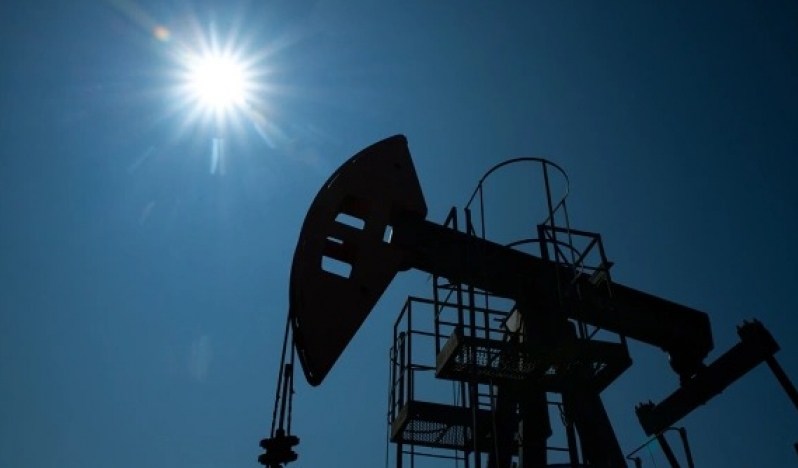 ABD: Petrol 150 dolara çıkarsa Kremlin ciddi kazanç sağlar