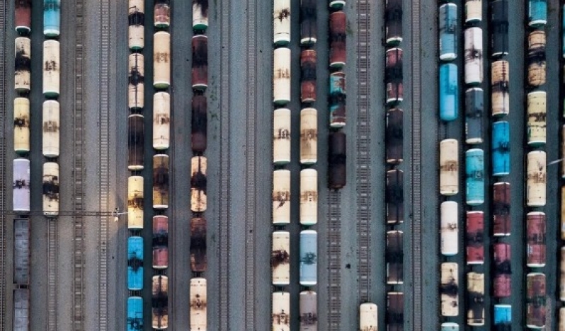 ABD, petrol yaptırımlarındaki esnemeyi uzatmayı planlıyor