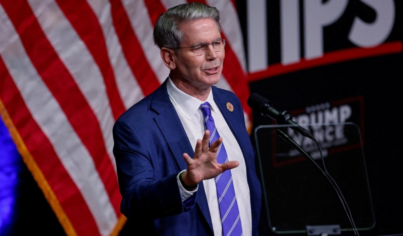 ABD, Rus petrolüne yaptırımları gevşetiyor