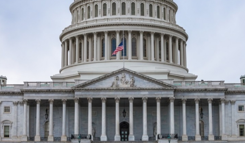 ABD Temsilciler Meclisi, Epstein dosyalarını açmak için oylamaya gidiyor