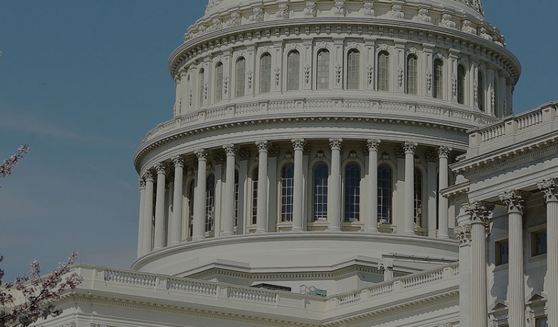 ABD Temsilciler Meclisi