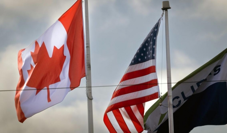 ABD Temsilciler Meclisi