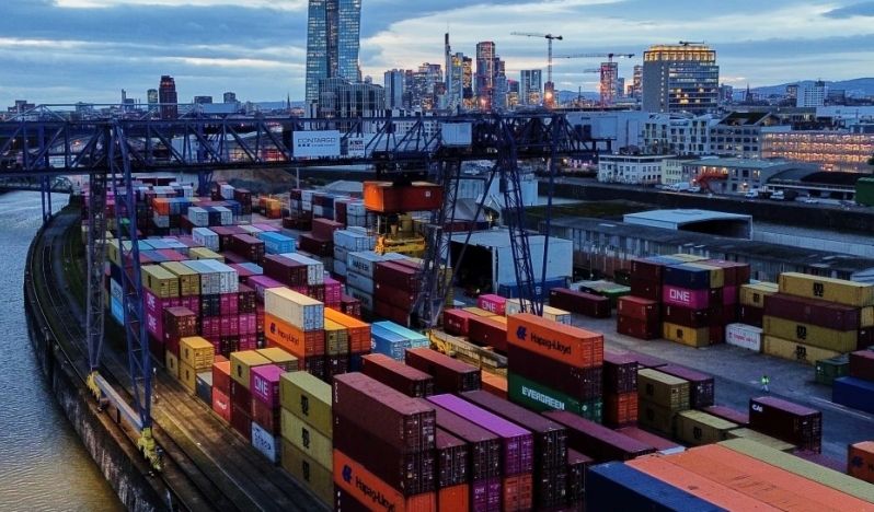 ABD ticaret mahkemesinden iptal edilen gümrük vergileri için yeni talimat