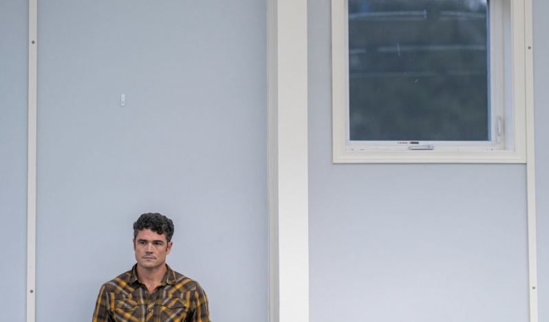 ABD Ulusal Terörle Mücadele Merkezi’nin eski direktörü: Suriye