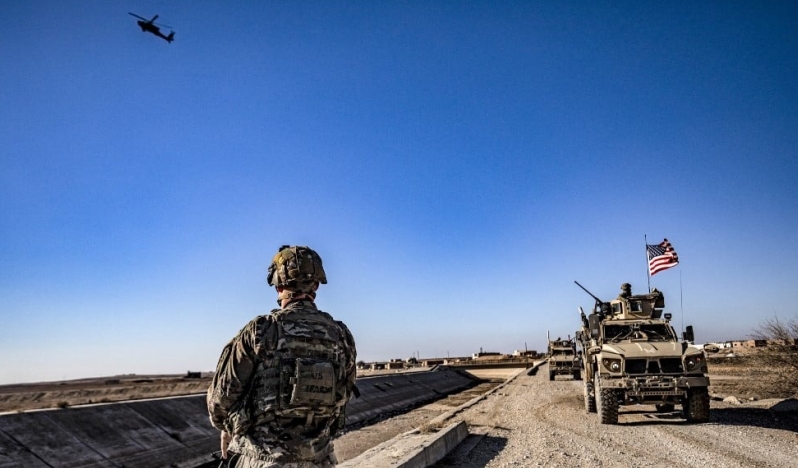 ABD ve İran nükleer pazarlıkta ilerleme kaydetti, 