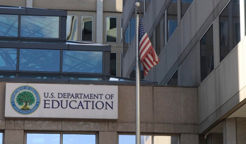 ABD yargısından Trump