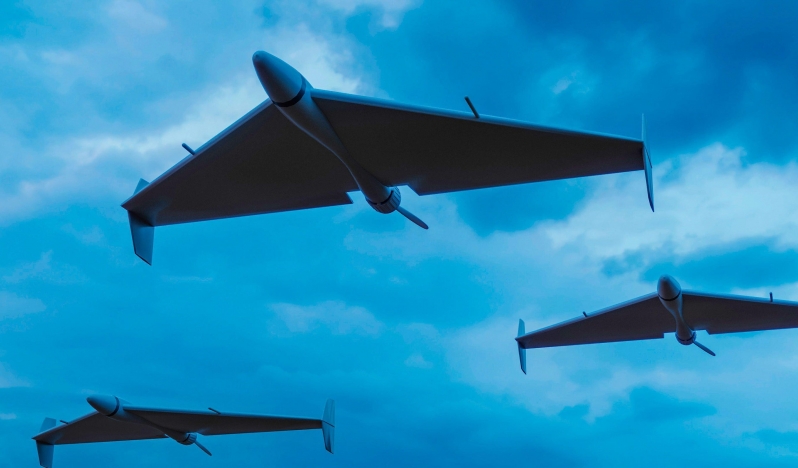 ABD yönetiminden İran