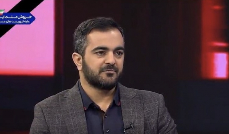 Abdullahi: Suikastler sahadaki gerçekliği değiştirmiyor