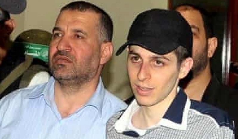 Ahmed el-Cabiri: Gazze’de direnişin dengelerini değiştiren komutan