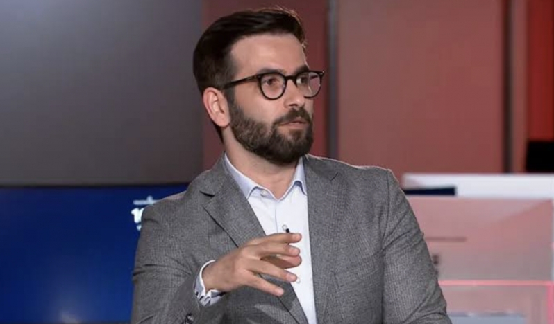 Ahmediyan: Washington, ilk aşamayı tamamlamadan ikinciye geçemez